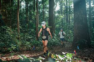 BIB: 
                            <button type="button" onclick="openModal(26072346)" class="btn btn-primary btn-sm float-right btn-popup" data-toggle="modal" data-target=".modal-high-quality">
                        <i class="fas fa-shopping-cart"></i> Add to Cart
                    </button>
                                            <button type="button" onclick="isThisMe(26072346, true)" class="btn btn-success btn-sm float-right btn-popup btn-isme hidden" data-toggle="tooltip" data-placement="bottom" title="นี่คือรูปของคุณใช่ไหม คลิกที่นี่เพื่อเอาเข้าอัลบั้ม">
                        <i class="fas fa-plus"></i> Add to album
                    </button>
                    <button type="button" onclick="isThisMe(26072346, false)" class="btn btn-warning btn-sm float-right btn-popup btn-isnotme hidden">
                        <i class="fas fa-ban"></i> Remove from album
                    </button>